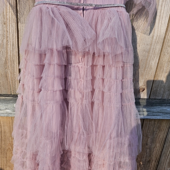 Say Yes To The Prom NWT - Picture 4 of 16